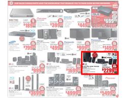 HiFi Corporation : Winning Deals Great Savings (19 Jul - 22 Jul), page 5