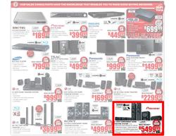 HiFi Corporation : Winning Deals Great Savings (19 Jul - 22 Jul), page 5