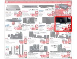 HiFi Corporation : Winning Deals Great Savings (19 Jul - 22 Jul), page 5
