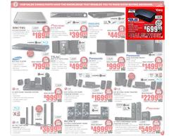 HiFi Corporation : Winning Deals Great Savings (19 Jul - 22 Jul), page 5