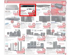 HiFi Corporation : Winning Deals Great Savings (19 Jul - 22 Jul), page 5