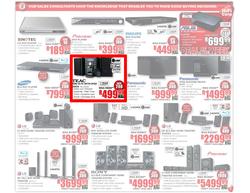 HiFi Corporation : Winning Deals Great Savings (19 Jul - 22 Jul), page 5