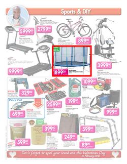 Makro (7 Feb - 13 Feb), page 6