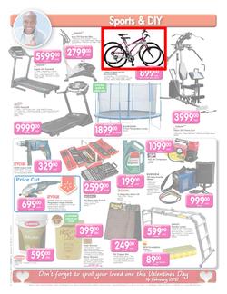Makro (7 Feb - 13 Feb), page 6