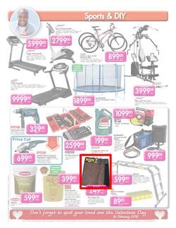 Makro (7 Feb - 13 Feb), page 6