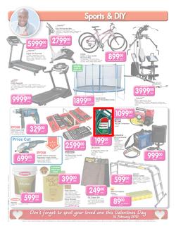 Makro (7 Feb - 13 Feb), page 6