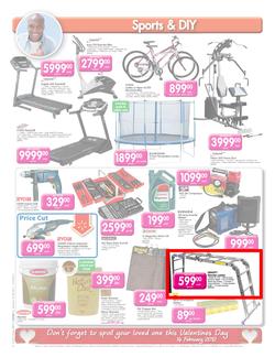 Makro (7 Feb - 13 Feb), page 6