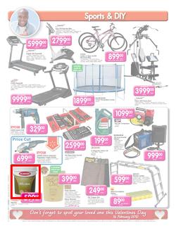 Makro (7 Feb - 13 Feb), page 6