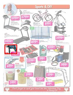 Makro (7 Feb - 13 Feb), page 6