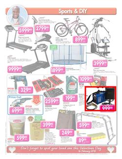Makro (7 Feb - 13 Feb), page 6