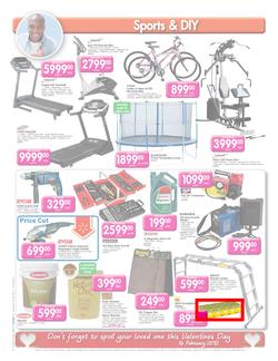Makro (7 Feb - 13 Feb), page 6