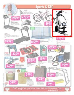 Makro (7 Feb - 13 Feb), page 6