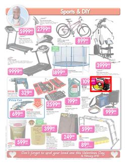 Makro (7 Feb - 13 Feb), page 6