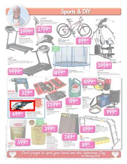 Makro (7 Feb - 13 Feb), page 6