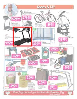 Makro (7 Feb - 13 Feb), page 6