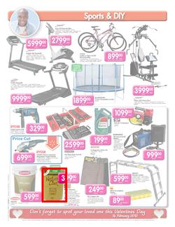 Makro (7 Feb - 13 Feb), page 6