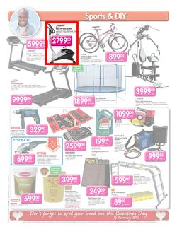 Makro (7 Feb - 13 Feb), page 6