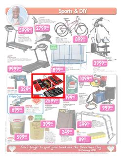 Makro (7 Feb - 13 Feb), page 6