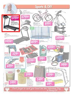 Makro (7 Feb - 13 Feb), page 6