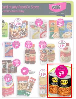 Foodco Western Cape : No Frills, Just Value (25 Jul - 29 Jul), page 5