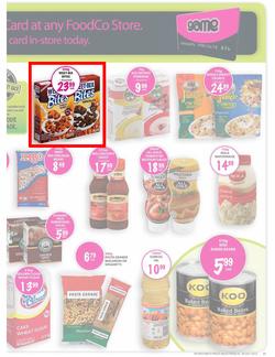 Foodco Western Cape : No Frills, Just Value (25 Jul - 29 Jul), page 5