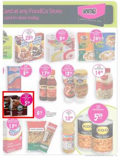Foodco Western Cape : No Frills, Just Value (25 Jul - 29 Jul), page 5
