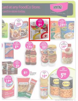 Foodco Western Cape : No Frills, Just Value (25 Jul - 29 Jul), page 5