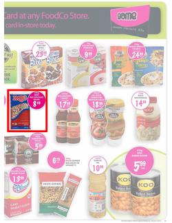 Foodco Western Cape : No Frills, Just Value (25 Jul - 29 Jul), page 5