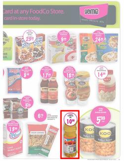 Foodco Western Cape : No Frills, Just Value (25 Jul - 29 Jul), page 5