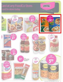 Foodco Western Cape : No Frills, Just Value (25 Jul - 29 Jul), page 5