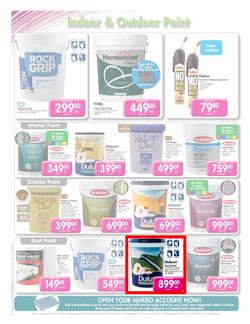 Makro : Hardware (24 Jul - 6 Aug), page 5