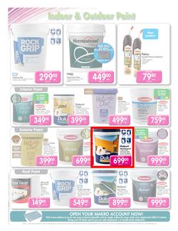 Makro : Hardware (24 Jul - 6 Aug), page 5