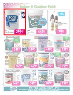 Makro : Hardware (24 Jul - 6 Aug), page 5