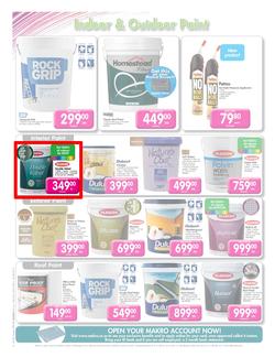Makro : Hardware (24 Jul - 6 Aug), page 5