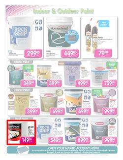 Makro : Hardware (24 Jul - 6 Aug), page 5