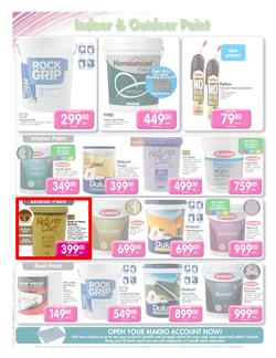 Makro : Hardware (24 Jul - 6 Aug), page 5