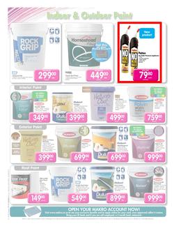 Makro : Hardware (24 Jul - 6 Aug), page 5