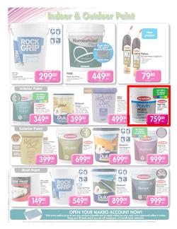 Makro : Hardware (24 Jul - 6 Aug), page 5