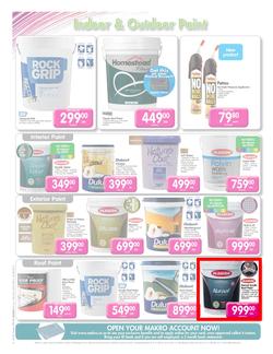 Makro : Hardware (24 Jul - 6 Aug), page 5