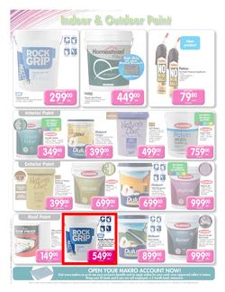 Makro : Hardware (24 Jul - 6 Aug), page 5