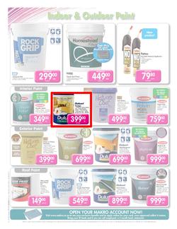Makro : Hardware (24 Jul - 6 Aug), page 5