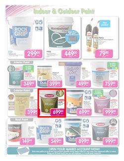 Makro : Hardware (24 Jul - 6 Aug), page 5