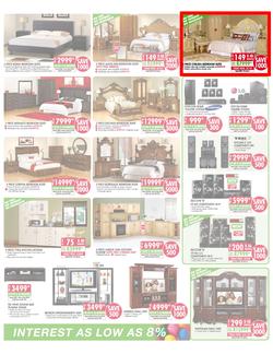 Beares : Mega Birthday Sale (Until 7 September), page 5