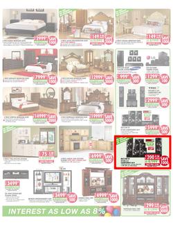 Beares : Mega Birthday Sale (Until 7 September), page 5