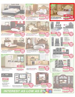 Beares : Mega Birthday Sale (Until 7 September), page 5