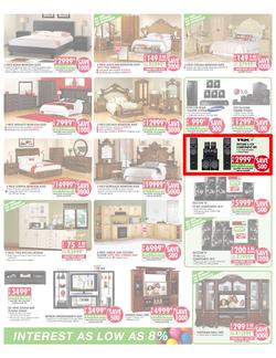 Beares : Mega Birthday Sale (Until 7 September), page 5