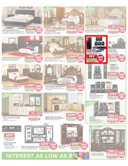 Beares : Mega Birthday Sale (Until 7 September), page 5