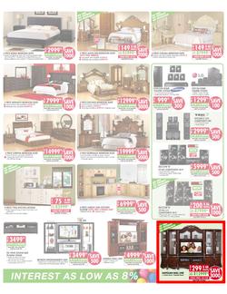 Beares : Mega Birthday Sale (Until 7 September), page 5