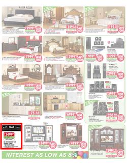 Beares : Mega Birthday Sale (Until 7 September), page 5