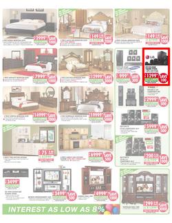 Beares : Mega Birthday Sale (Until 7 September), page 5
